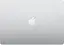 Ноутбук Apple MacBook Air 15" 2025 Silver (MW1G3) - миниатюра 4
