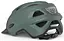 Шолом Met Mobilite CE M Sage green (1052-3HM 134 CE00 M VE1) - мініатюра 3