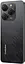 Смартфон Blackview SHARK 9 667" FHD+ /8 ГБ/256 ГБ/ T760/5000 мАч/50+8 Мп /NFC/ Черный - миниатюра 5