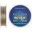 Шнур Brain Scout 4X 150 m camo 0.128 mm 7.2 kg (1013-1858.54.81) - мініатюра 1