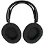 Игровая гарнитура SteelSeries Arctis Nova 5P Black PC/PS/SW/MAC/MOB - миниатюра 1