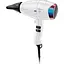 Фен Valera ePower 2010 White (EP 2010 eQ RC D) [130072] - миниатюра 1