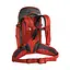 Рюкзак Tatonka Storm 20 Red Brown (1033-TAT 1531.254) - мініатюра 2