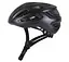 Шолом Scott ARX Plus Granite-Black S (1081-288584.6922.006) - мініатюра 3
