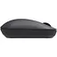 Миша Xiaomi Wireless Mouse Lite 2 black (XMWXSB02YM / BHR8916GL) - мініатюра 3