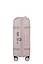 Валіза Samsonite IMAGE 55 См ROSE 55x40x20(23) KQ5*40001 - мініатюра 10