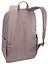 Рюкзак Thule Campus Notus 20L TCAM-6115 Tinted Taupe (7121854) - миниатюра 2