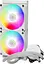 СВО Cooler Master MasterLiquid ML240L V2 ARGB White (MLW-D24M-A18PW-RW) Б/в - мініатюра 6