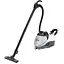 Паропылесос Karcher SV 7 Premium (1.439-490.0) - миниатюра 1