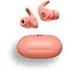 Навушники TWS Beats by Dr. Dre Fit Pro Coral Pink (MPLJ3) - мініатюра 2