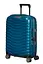 Чемодан Samsonite PROXIS 55/20 PETROL BLUE 55x40x20(23) CW6*01001 - миниатюра 8
