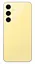 Смартфон Samsung Galaxy S24 FE 8/128Gb Yellow SM-S721BZYDEUC UA UCRF Гарантия 12 месяцев - миниатюра 3