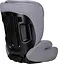 Автокрісло 2в1 FreeON Vega, i-Size 100-150 см, light grey [CD] - мініатюра 4