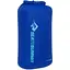 Гермочехол Sea To Summit Lightweight Dry Bag 20 L Surf The Web (1033-STS ASG012011-061627) - миниатюра 1