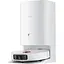 Робот-пылесос с влажной уборкой Xiaomi Robot Vacuum X10+ - миниатюра 1