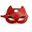 Маска Кошечки Art of Sex - Cat Mask - миниатюра 1