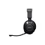 Навушники JBL Quantum 360 Wireless Black (JBLQTUM360BLK) - мініатюра 4