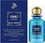 Парфюмированная вода Milano Fragranze Diurno 100 мл  - миниатюра 2