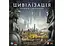 Настольная игра Geekach Games Цивилизация. Новый рассвет (Civilization: A New Dawn) (укр.) (GKCH194cv) - миниатюра 2