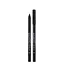 Олівець для очей Neverti 24H Eye Define (NP100), 001 Black Чорний - мініатюра 1