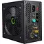 Блок живлення GameMax VP-450 450W 500 (VP-450) - мініатюра 5