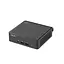 BarebOne-неттоп Asus NUC 15 Pro (90AR00R2-M00080) - миниатюра 6