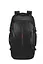 Рюкзак Для Путешествий Samsonite ECODIVER BLACK 61x34x29 KH7*09018 - миниатюра 1