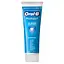 Зубна паста Oral-B Pro-Expert Глибоке очищення 75 мл - мініатюра 1