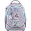 Рюкзак шкільний Kite Education Studio Pets (SP26-724S) - мініатюра 1