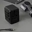 Зарядний пристрій Proove Trip 20W black (TATL20310001) - мініатюра 6