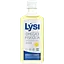 Омега-3 Lysi жирні кислоти EPA/DHA у рідині зі смаком лимона 960 мл (4 шт. х 240 мл) - мініатюра 2