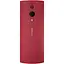 Мобільний телефон Nokia 150 Dual Sim 2023 Red - мініатюра 3
