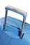 Чемодан American Tourister STARVIBE TRANQUIL BLUE 55x40x20(23) 55 См MD5*01002 - миниатюра 14