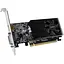 Відеокарта Gigabyte GeForce GT 1030 Low Profile D4 2GB (GV-N1030D4-2GL) - мініатюра 2