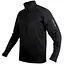 Термокофта Milo Dumlu Black/Black M (1053-DUMLBM) - мініатюра 1