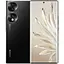 Смартфон Honor 70 8/256GB Midnight Black (Global Version) - миниатюра 1