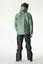 Куртка мужская Picture Organic Limeton 2024 XL Зелений - миниатюра 3