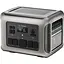 Зарядная станция ALLPOWERS R2500 / 2500 Вт / 2016 Вт/ч / LiFePO4 (R2500) - миниатюра 1