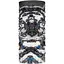 Мультипов'язка Buff Kids Original Force Grey (1033-BU 126932.937.10.00) - мініатюра 1