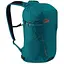 Рюкзак Lowe Alpine Edge 18 Cadet Blue (1033-LA FDP-91-CA-18) - миниатюра 1