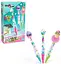 Набір для творчості Canal Toys Style 4 Ever "Pen Maker - Yummy" (OFG349/2) - мініатюра 3