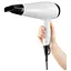 Фен Remington Ionic Dry D3194 - мініатюра 2