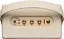 Портативная колонка Marshall Kilburn III Cream (1007973) - миниатюра 8