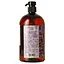 Гель для душу Dead Sea Collection Lavender Body Wash з мінералами Мертвого моря та олією лаванди 1000 мл - мініатюра 3
