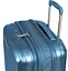 Валіза Gabol Queens (M) Azul (125046-003) - мініатюра 7