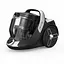 Пилосос безмішковий Rowenta Green Force Cyclonic RO7C66EA - мініатюра 2