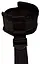 Бондажі/наручники Bad Kitty Neck-Wrist-Ankle Res Bad Kitty 42-05385400000 101724 - мініатюра 4