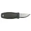 Ніж Morakniv Eldris Light Duty Gray - мініатюра 2