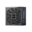 Блок живлення Chieftec Vega M (850W), >90%, 80+ Gold, 135мм FDB, 1xMB 24pin(20+4), 2xCPU 8pin(4+4), 3xMolex, 6xSATA, 4xPCIe 8pin(6+2), 1xPCIe GEN5 16pin, Fully Modular - мініатюра 4
