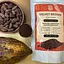 Какао-порошок Wow Cacao Velvet Brown 100% 250 г - мініатюра 2